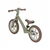 Kikka Boo Balance bike Lanser Army Green