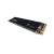 CRUCIAL SSD disk P3 2TB (CT2000P3SSD8)