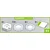 Ravensburger GraviTrax Power Light Element