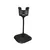 Stand for ZEBRA DS scanner