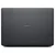DELL Pro Max 16 16 Ultra 7 265H 32GB 1TB RTX PRO 1000 8GB W11P