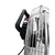 PROLINETECH Podni ventilator 135W PLT/VE-50