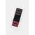 Nogavice Barbour 3-pack