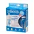 DR BROWNS Plasticne flašice 120ml 3/1
