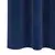 Zavjese za zamračivanje 2 pcs Tamno plava 140 x 140 cm Baršun