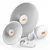 Mimosa C5x Modular Client/PTP Backhaul