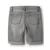 TWO SOON Kavbojke siv denim