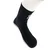 On Trail Sock High 2P Nogavice