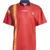 adidas Dres Spain Home 1994