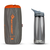 Sea To Summit Ether Light XT