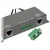 shumee TR-8M VIDEO TRANSFORMATOR