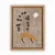 Wallity Slika LNJ11888587937-6696, 66x96 cm