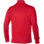 Mizuno Jakna Mizuno Core Training Jacket Kids