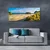 tulup.si Slika na platnu Ocean beach sea 120x60 cm