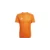 adidas Dres CAMPEON25 JSY M