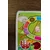 CONCEPTUM HYPNOSE Tepih (80 x 120) WOOKECE099
