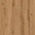 TV ormarić Artisan hrast 150x30x44,5 cm izrađeno drvo