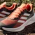 adidas Terrex
