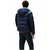 Tommy Hilfiger DM0DM22044 C1G Modra