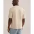 WE Fashion Majica greige