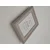 Family Art Gallery Ram za slike model L-35, 13x18cm, Beli