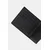 Denarnica BOSS Ray_8cc N.