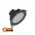 LEDVANCE LED ugradna panel lampa 4W 3000K