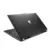 Laptop Gigabyte AORUS 17 XE4-73EE514SH i7-12700H/17,3/16GB/1TB/RTX3070 Ti 8GB/W11H