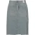 MUSTANG Krilo EUREKA moder denim
