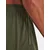 Mens shorts Under Armour Tech Graphic Short - khaki