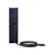 ASUS SimPro Dock 2 teget