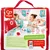 Hape Igralni set - Mali zdravnik
