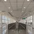 Braytron Ugradni LED panel BRY-SMD-CSD-24W-KVADRATNI-10INC-BELI-4000K