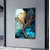 Wallity Slika YNS-1025, 45x70 cm