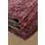 CONCEPTUM HYPNOSE Tepih staza (80x150) Antik 1116 Burgundy