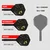 Flight System TARGET | K-FLEX | No.6 | Bolide