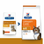 Hills Prescription Diet Cat S/D Piletina 2x3 kg