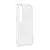 Maska silikonska Ultra Thin za Xiaomi Mi 10 Pro/Mi 10 transparent