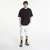 Majice Oakley Fgl Stealth Tee-B 1.0 Stealth Black M