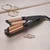 BABYLISS Presa za kosu W2447E