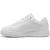 PUMA PATIKE PUMA CAVEN III JR DJEČACI