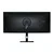 Xiaomi Gaming monitor G34WQi, 34, 3440 x 1440, 180 Hz, HDR10, Crni