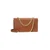 Usnjena torbica Lauren Ralph Lauren