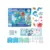 Aquabeads Aquabeads Scena Ocean Splash 35046