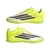Adidas Patike za fudbal za dečake F50 Club Tf J, JS1492, Žute
