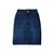 BOSS Jeans krilo 50559404 Modra Regular Fit