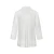 LASCANA Bluza bela