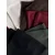 Reserved - Sportske pantalone od modala