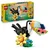 LEGO® Creator 3 v 1