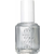 essie Lak za nohte Grey & Black Tones - press pause